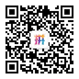 微信營(yíng)銷